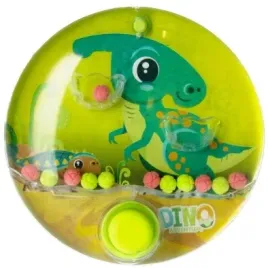 gra-wodna-dino-mega-creative-506921