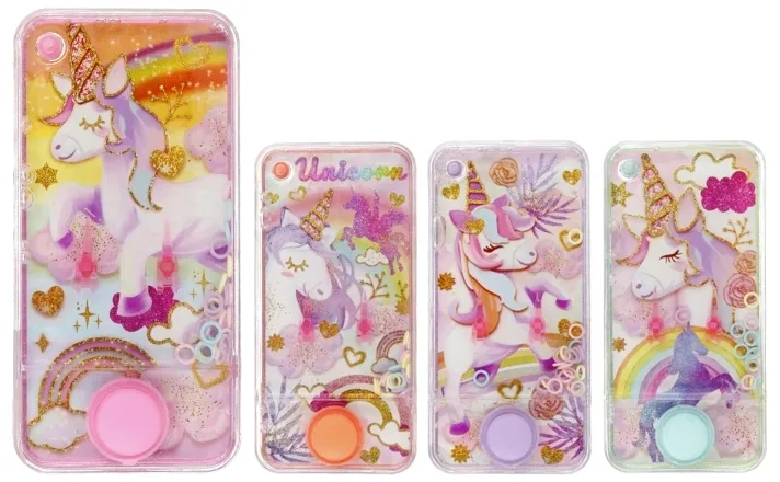 gra-wodna-jednorozec-mega-creative-511361