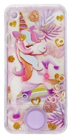 gra-wodna-jednorozec-mega-creative-511361