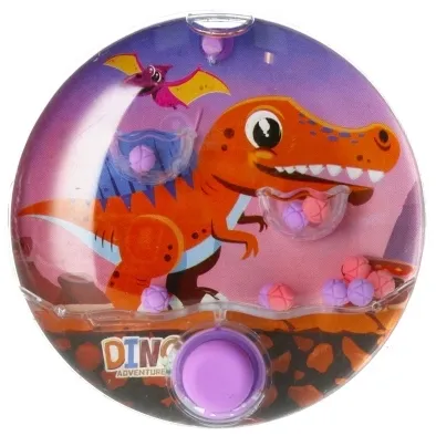 gra-wodna-dino-mega-creative-506921-marka-mega-creative