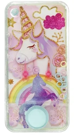 gra-wodna-jednorozec-mega-creative-511361-minimalna-liczba-graczy-1