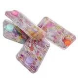 gra-wodna-jednorozec-mega-creative-511361-maksymalna-liczba-graczy-1