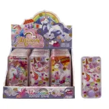 gra-wodna-jednorozec-mega-creative-511361-kod-producenta-511361