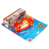 gra-wodna-jednorozec-mega-creative-511361-minimalny-wiek-dziecka-3