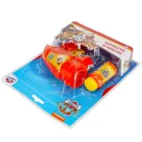 gra-wodna-jednorozec-mega-creative-511361-stan-nowy-marka-mega-creative