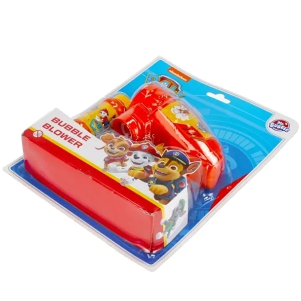 gra-wodna-jednorozec-mega-creative-511361-stan-nowy-wiek-dziecka-3-lata