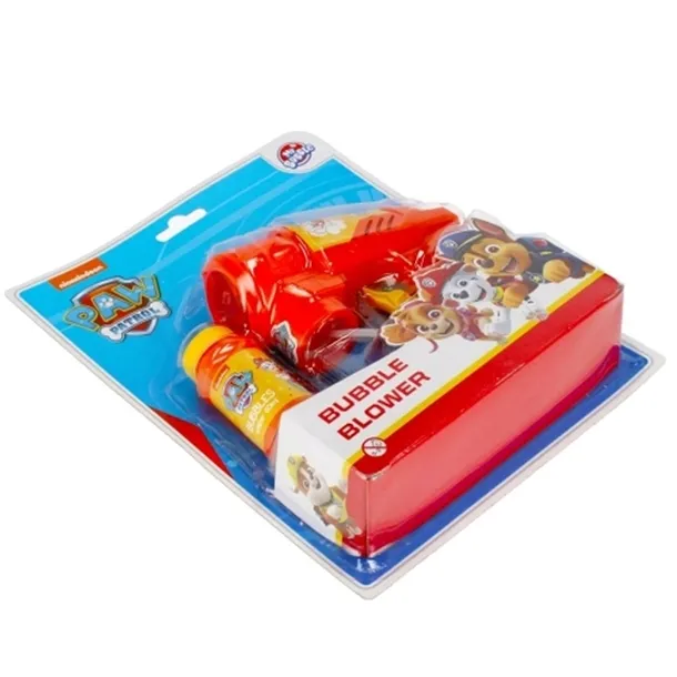 gra-wodna-jednorozec-mega-creative-511361-stan-nowy-minimalna-liczba-graczy-1