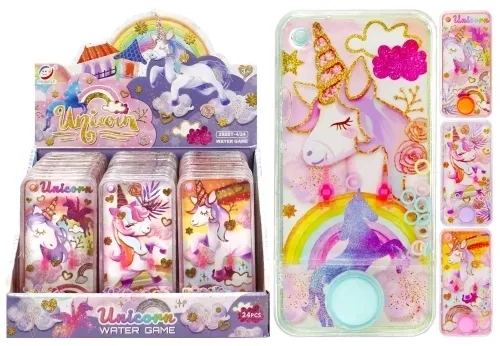 gra-wodna-jednorozec-mega-creative-511361-stan-nowy-maksymalna-liczba-graczy-1