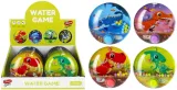 gra-wodna-dino-mega-creative-506921-minimalny-wiek-dziecka-3
