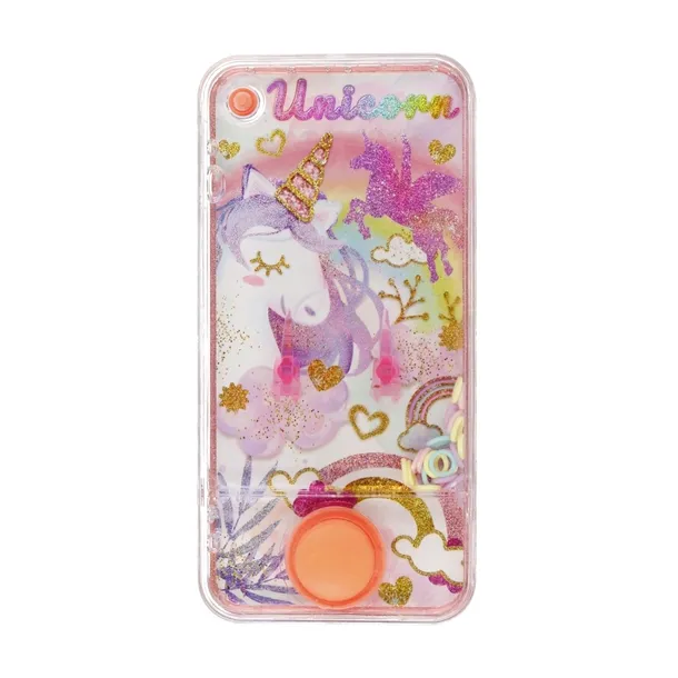 gra-wodna-jednorozec-mega-creative-511361-stan-nowy-kod-producenta-511361