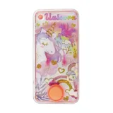 gra-wodna-jednorozec-mega-creative-511361-stan-nowy-kod-producenta-511361