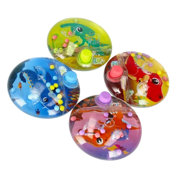 gra-wodna-dino-mega-creative-506921-stan-nowy-wiek-dziecka-3-lata