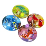 gra-wodna-dino-mega-creative-506921-stan-nowy-wiek-dziecka-3-lata