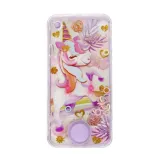 gra-wodna-jednorozec-mega-creative-511361-stan-nowy-minimalny-wiek-dziecka-3