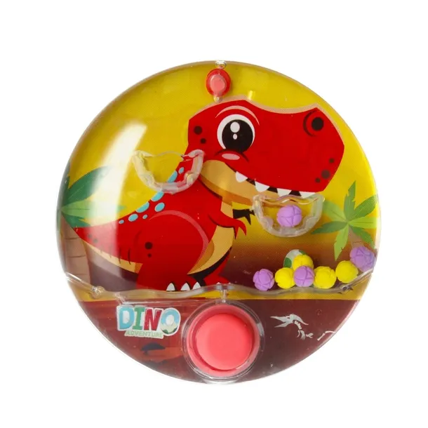 gra-wodna-dino-mega-creative-506921-stan-nowy-minimalna-liczba-graczy-1