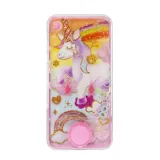 gra-wodna-jednorozec-mega-creative-511361-marka-mega-creative-stan-nowy