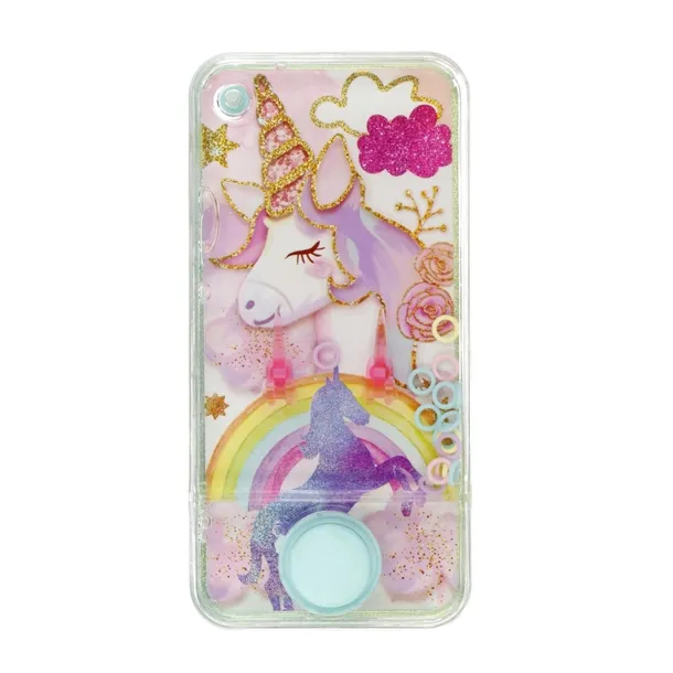 gra-wodna-jednorozec-mega-creative-511361-marka-mega-creative-wiek-dziecka-3-lata