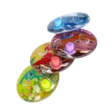 gra-wodna-dino-mega-creative-506921-stan-nowy-maksymalna-liczba-graczy-1