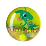 gra-wodna-dino-mega-creative-506921-stan-nowy-kod-producenta-506921