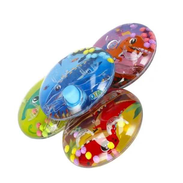 gra-wodna-dino-mega-creative-506921-stan-nowy-nazwa-561663