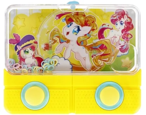 gra-wodna-jednorozec-mega-creative-523027