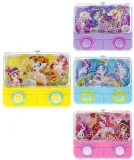 gra-wodna-jednorozec-mega-creative-523027-stan-nowy