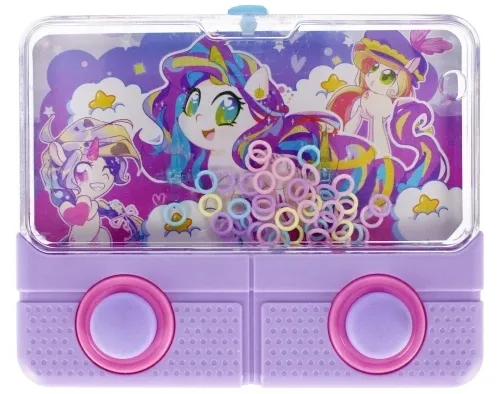 gra-wodna-jednorozec-mega-creative-523027