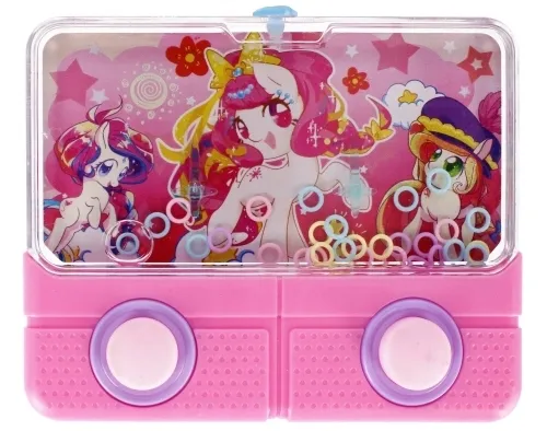 gra-wodna-jednorozec-mega-creative-523027