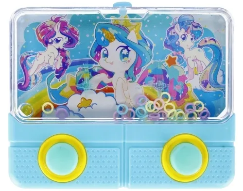 gra-wodna-jednorozec-mega-creative-523027-wiek-dziecka-3-lata