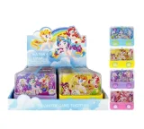 gra-wodna-jednorozec-mega-creative-523027-minimalna-liczba-graczy-1