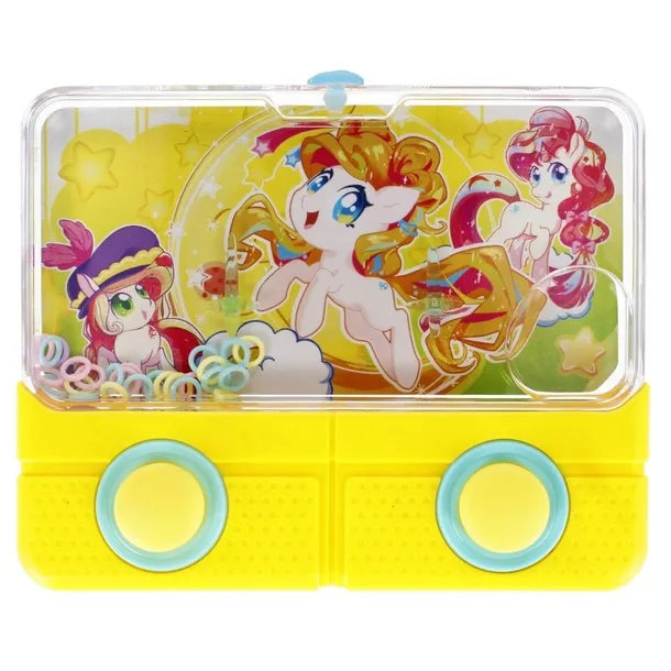 gra-wodna-jednorozec-mega-creative-523027-maksymalna-liczba-graczy-1