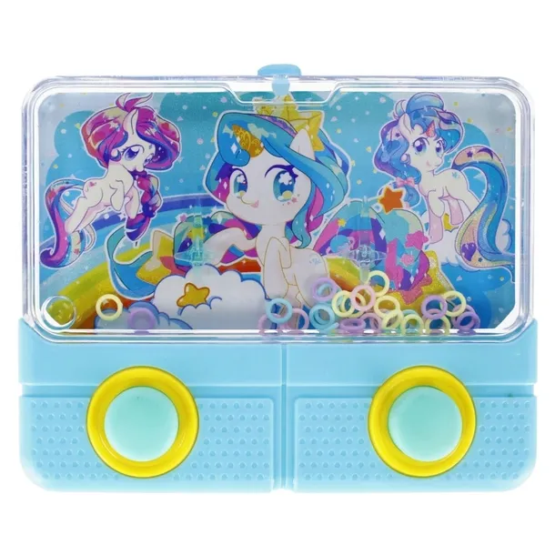 gra-wodna-jednorozec-mega-creative-523027-certyfikaty-opinie-atesty-ce-fsc