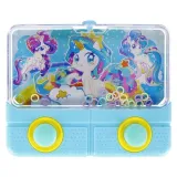 gra-wodna-jednorozec-mega-creative-523027-certyfikaty-opinie-atesty-ce-fsc