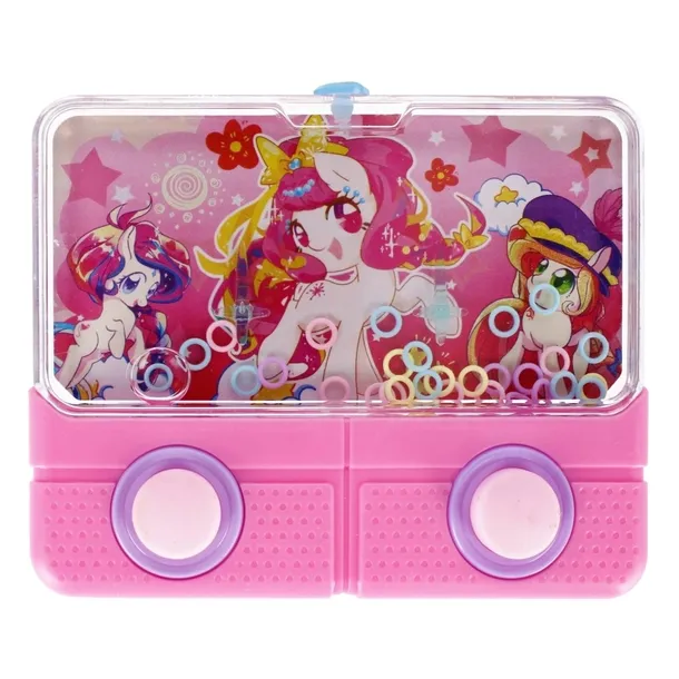 gra-wodna-jednorozec-mega-creative-523027-kod-producenta-523027