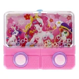 gra-wodna-jednorozec-mega-creative-523027-kod-producenta-523027