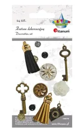 zestaw-dekoracyjny-zawieszki-naklejki-14-szt-titanum