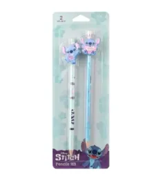 olowek-hb-z-gumowa-nakladka-stitch-2-sztuki-blister-wzor-1-patio