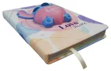 notes-b6-stitch-squishy-3d-wzor-3-patio-stan-nowy