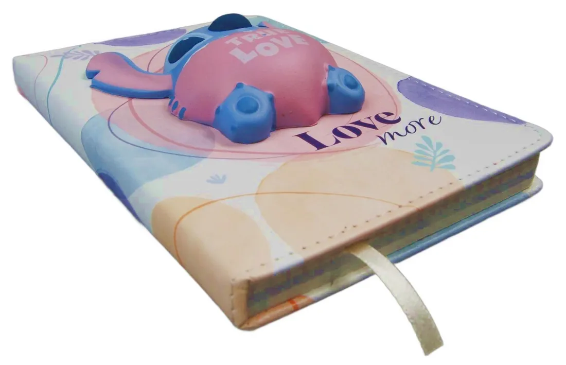notes-b6-stitch-squishy-3d-wzor-3-patio