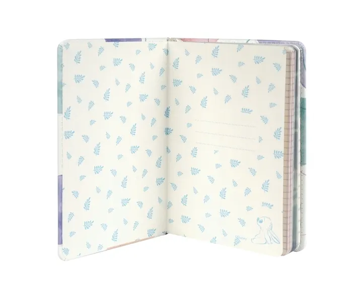 notes-b6-stitch-squishy-3d-wzor-3-patio-rodzaj-notes