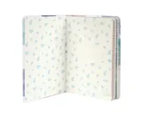 notes-b6-stitch-squishy-3d-wzor-3-patio-rodzaj-notes