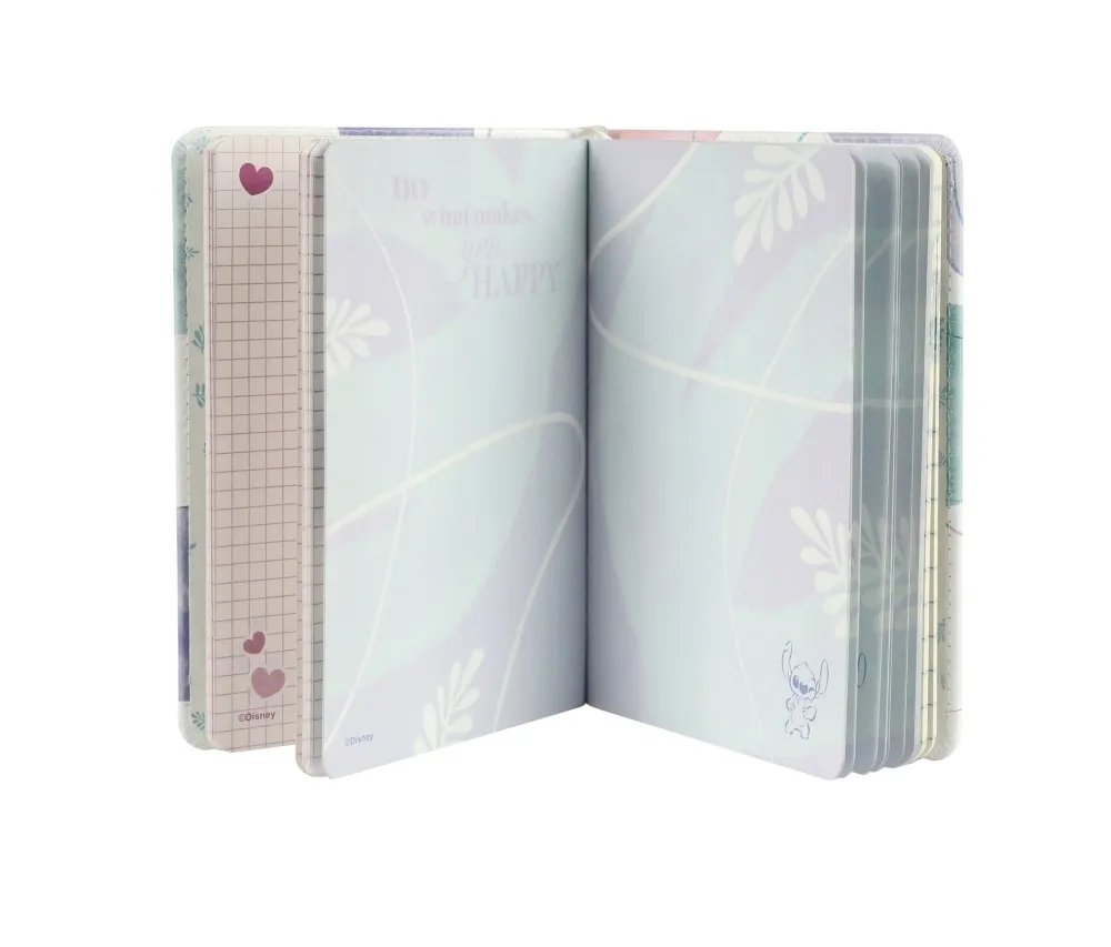 notes-b6-stitch-squishy-3d-wzor-3-patio