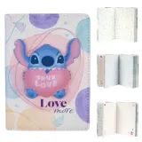 notes-b6-stitch-squishy-3d-wzor-3-patio-kod-producenta-75248ptr