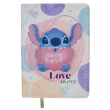 notes-b6-stitch-squishy-3d-wzor-3-patio-stan-nowy-rodzaj-notes