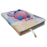 notes-b6-stitch-squishy-3d-wzor-3-patio-stan-nowy-marka-patio