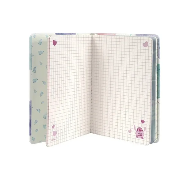 notes-b6-stitch-squishy-3d-wzor-3-patio-stan-nowy-format-b6