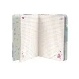 notes-b6-stitch-squishy-3d-wzor-3-patio-stan-nowy-format-b6