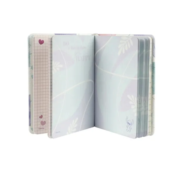 notes-b6-stitch-squishy-3d-wzor-3-patio-stan-nowy-kolor-wielokolorowy