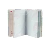 notes-b6-stitch-squishy-3d-wzor-3-patio-stan-nowy-kolor-wielokolorowy