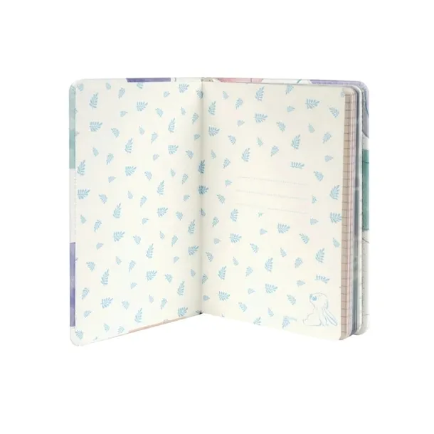 notes-b6-stitch-squishy-3d-wzor-3-patio-stan-nowy-kod-producenta-75248ptr